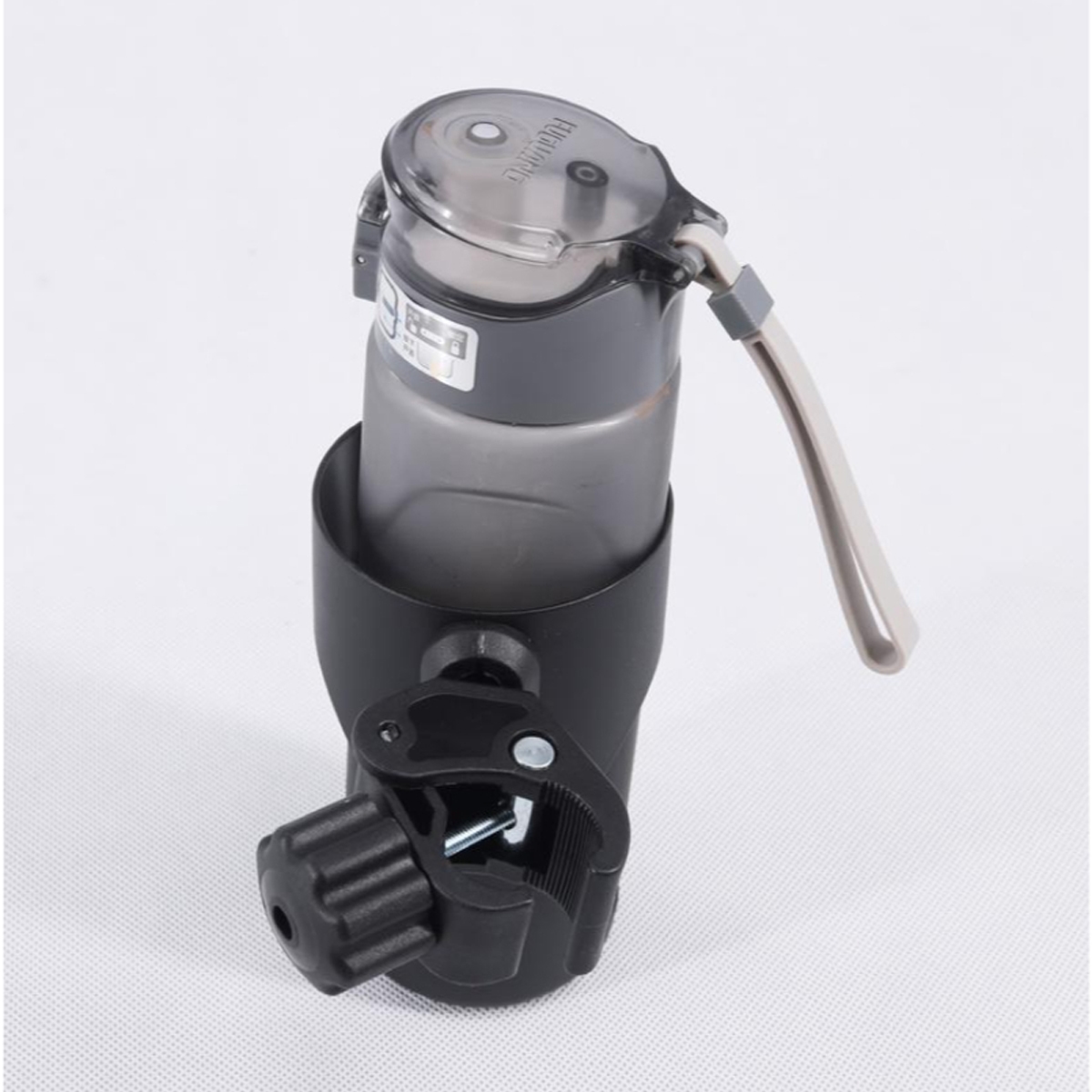 بيبي دريم حامل أكواب لعربة الأطفال للأطفال من عمر 0 إلى 2 سنة