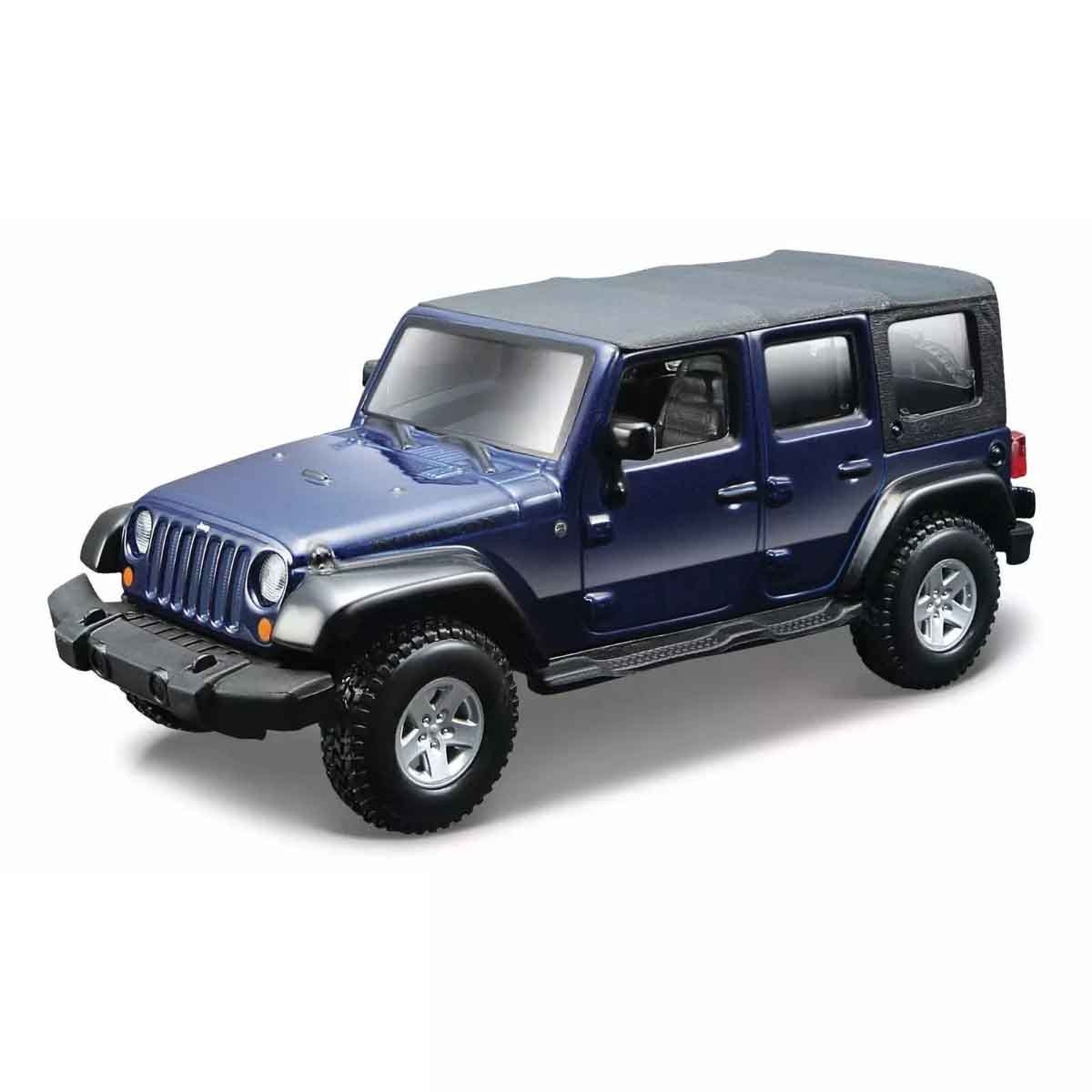 بوراغو مجموعة مرآب مواقف سيارات فيراري للسباق مع سيارة دايكاست متنوعة، للأولاد، 3-4 سنوات