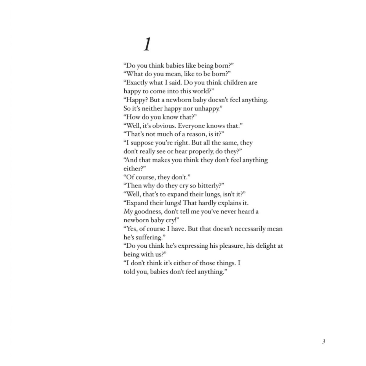 Birth without Violence: تأليف فريدريك لوبوييه - 1 يناير 2010