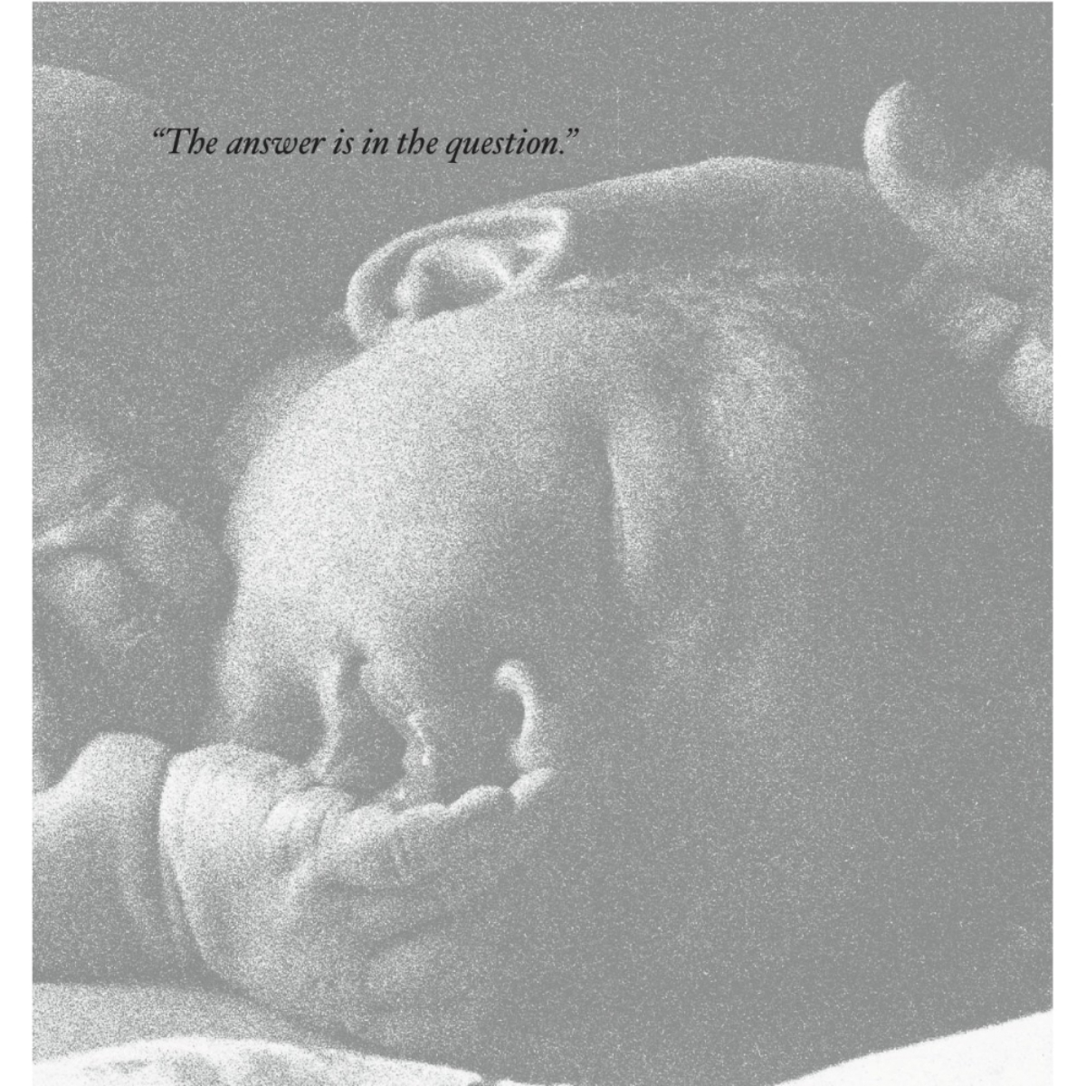 Birth without Violence: تأليف فريدريك لوبوييه - 1 يناير 2010