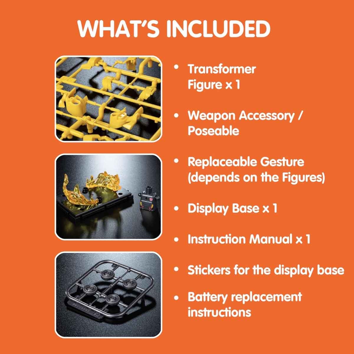 بلوكيس ترانسفورمرز 71142 كلاسيك كلاس 02 بامبلبي 4 انش مجسم أكشن قابل للتجميع – للجنسين، 13+ سنة