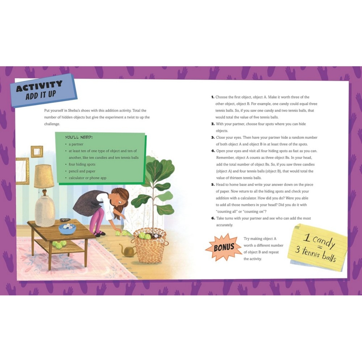 Calculating Chimpanzees, Brainy Bees and Other Animals With Mind-Blowing Mathematical Abilities: تأليف ستيفاني جيبو - 4 يوليو 2024