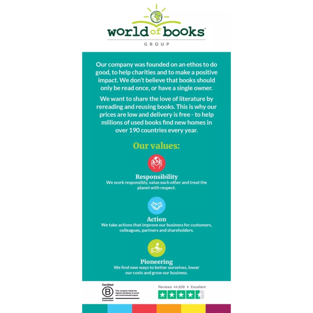 Can Humanity Survive Socialised Birth?: تأليف ميشيل أودينت - 7 ديسمبر 2023