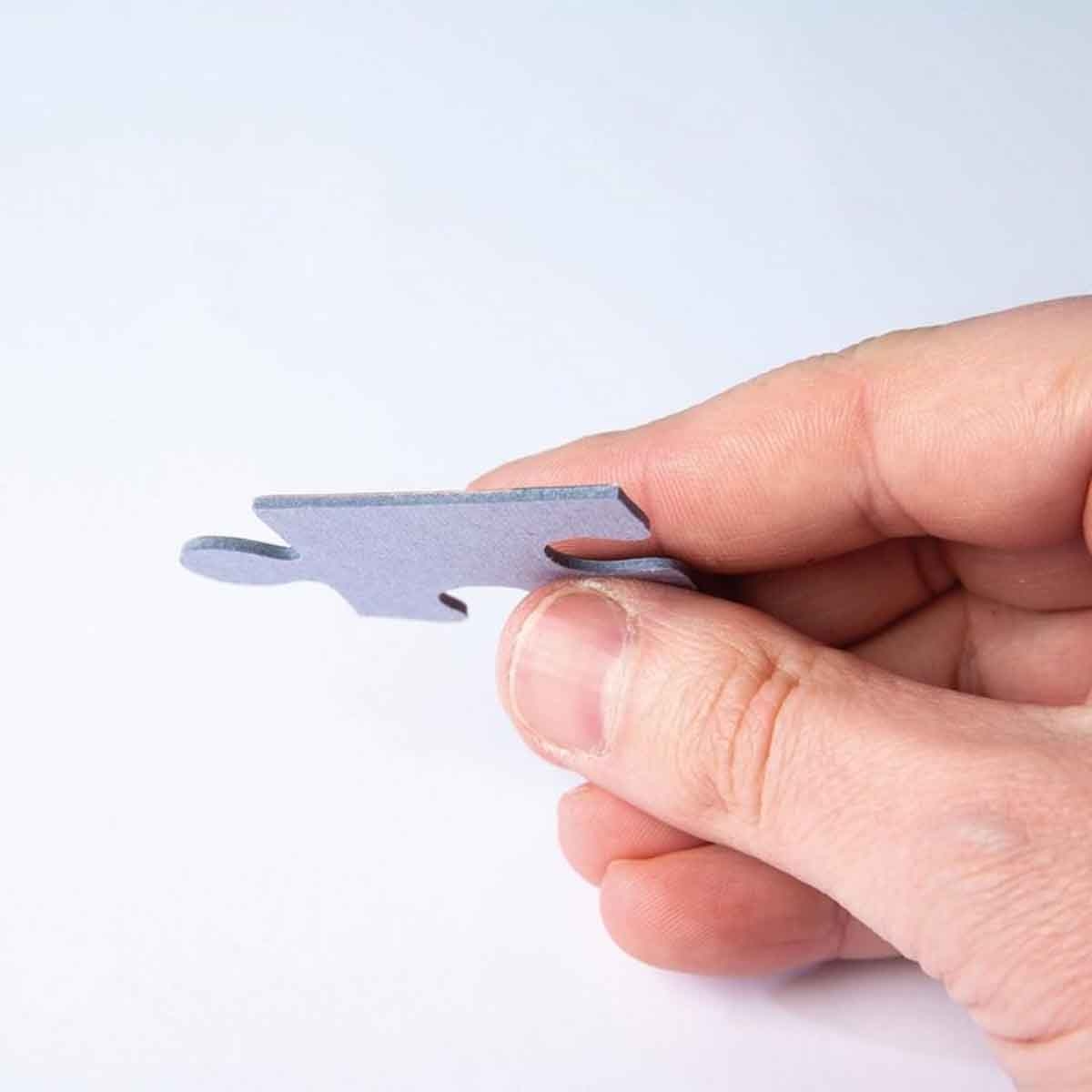 كليمنتوني لغز باو باترول، للجنسين، 3-4 سنوات