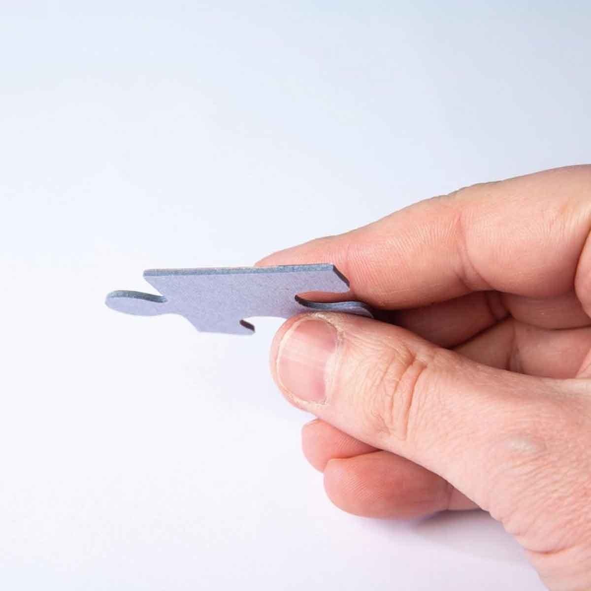 كليمنتوني لغز كلاسيكيات ديزني سوبر كولر، للجنسين، 5-7 سنوات