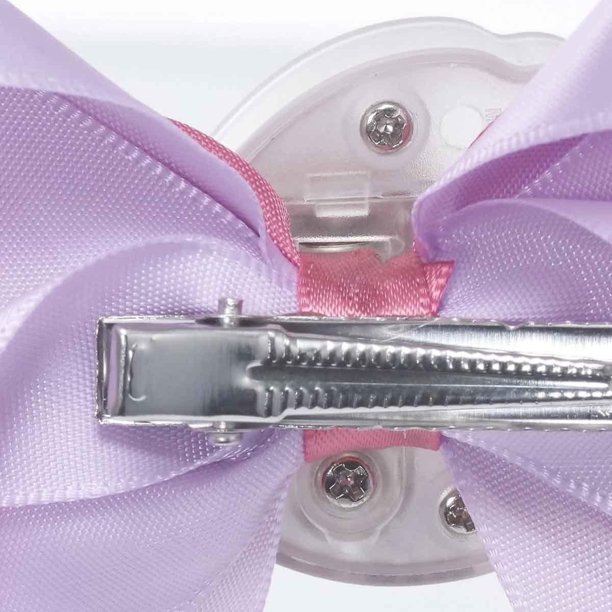 Compound Kings Butter Blizzy Slime with Ily Bracelets Kit & Love Diana Hair Bows Bundle Pack Girls, 5-7 Years