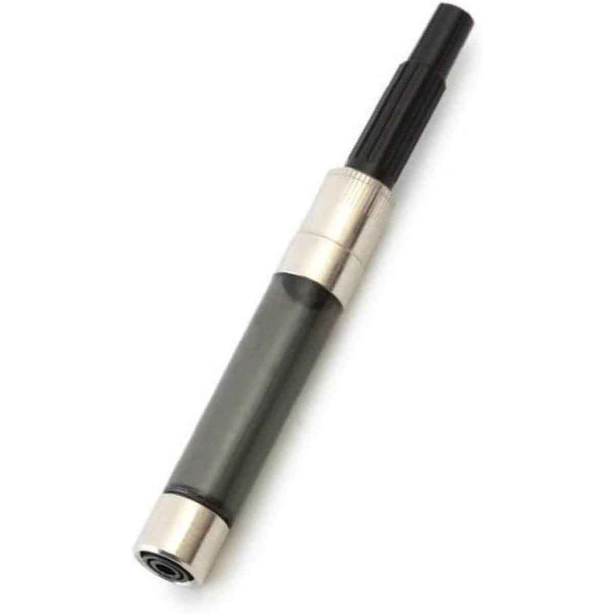 شيفر بيستون لاقط للحبر لقلم حبر كلاسيك