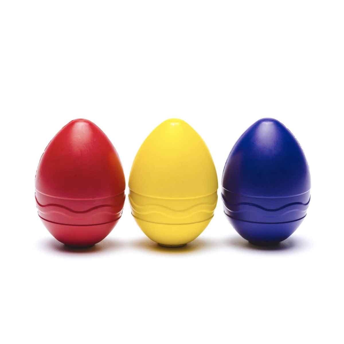 Crayola Clay with Airbrush, Egg Crayons & Miraculous Slime Donuts & Play-Doh Dentist Bundle Pack Unisex, 5-7 Years