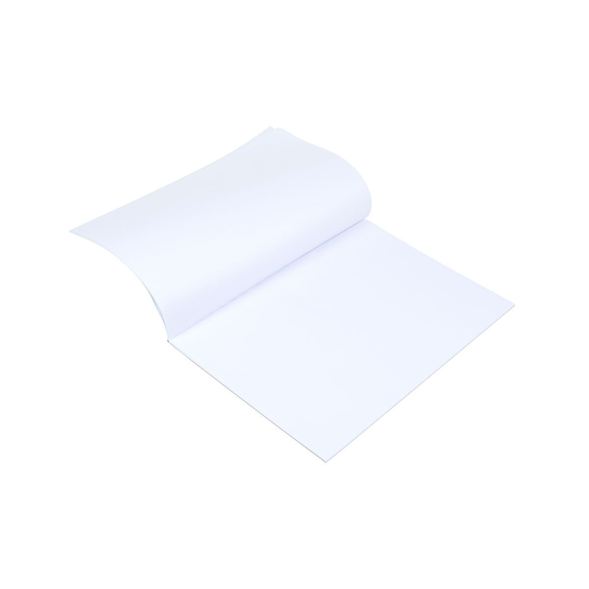 كرايولا دفتر ماركر وألوان مائية عملاق للجنسين، 3-4 سنوات