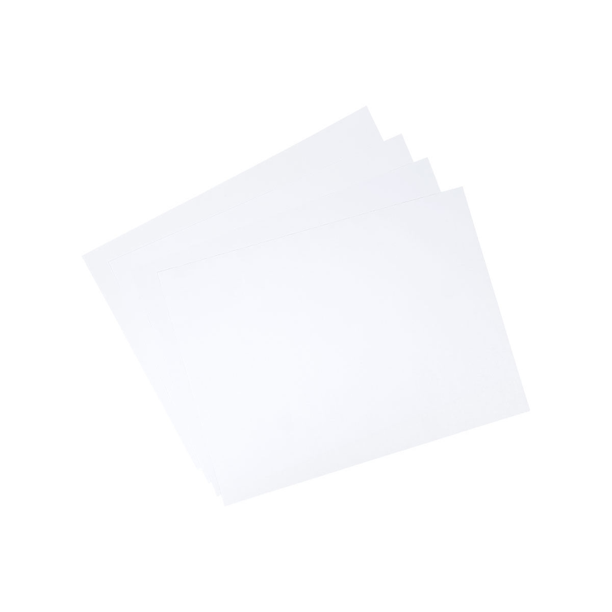 كرايولا دفتر ماركر وألوان مائية عملاق للجنسين، 3-4 سنوات