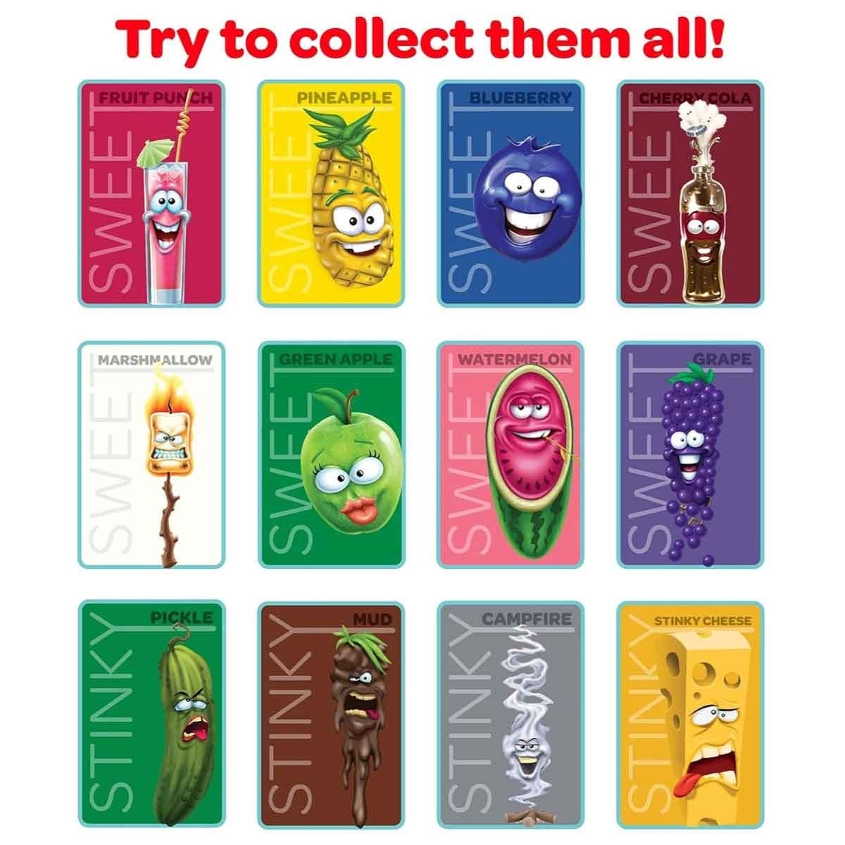 كرايولا مجموعة بيضة بوتي مع موديل ماجيك وسلايم ميني من كومباوند كينغز، للجنسين، 5-7 سنوات