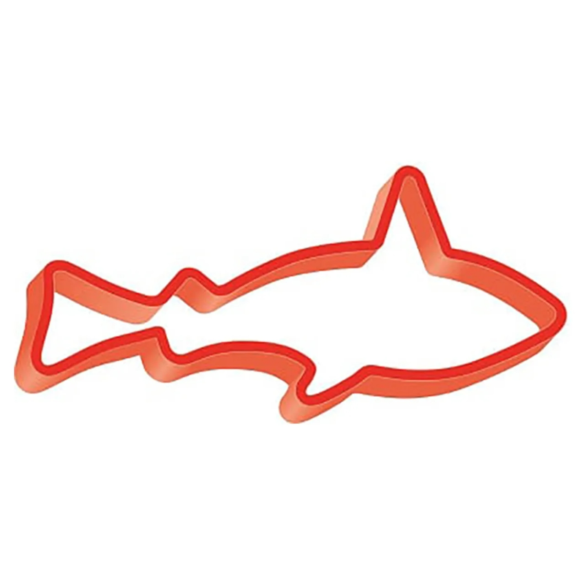 كريز سوار باندز في عرض متنوع للجنسين، 3-4 سنوات