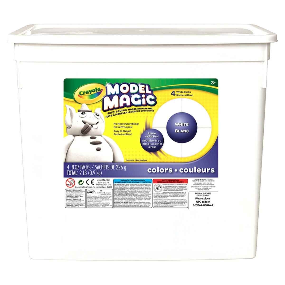 كريز دايموندز مجموعة الوجوه المضحكة مع كرايولا موديل ماجيك وسجادة كولور بوب، للجنسين، 3-4 سنوات