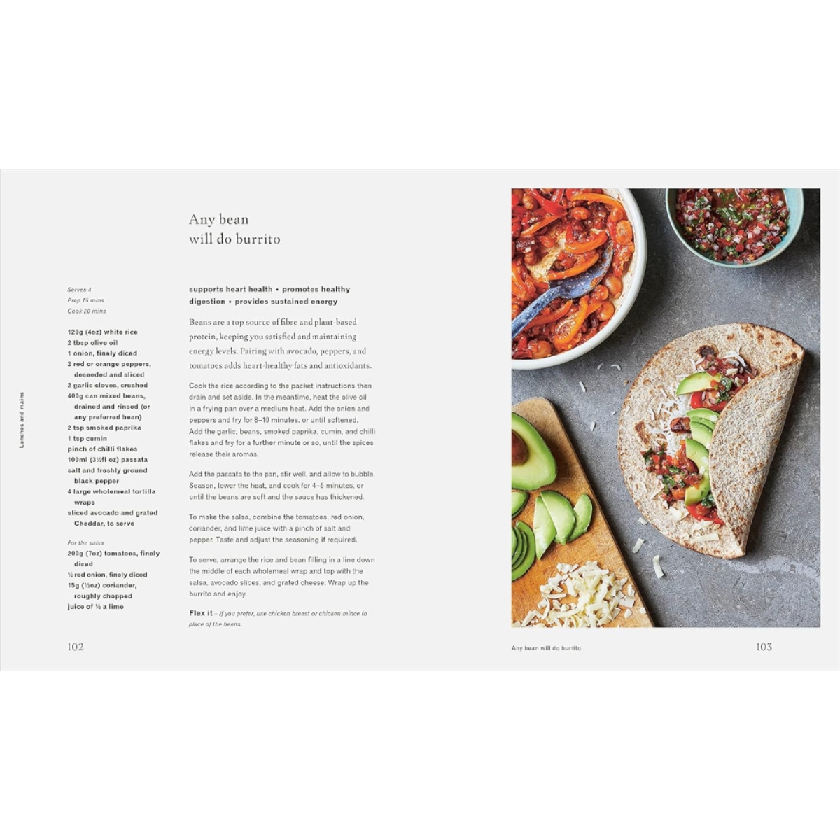 Deliciously Healthy Pregnancy: التغذية والوصفات لصحة مثالية من الحمل إلى الأمومة تأليف ريانون لامبرت - 8 سبتمبر 2022