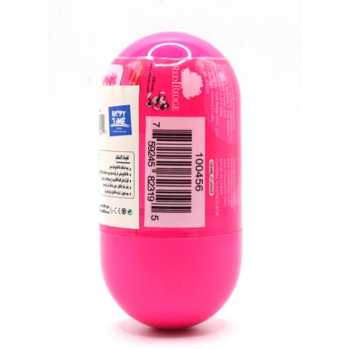 ديزني جونيور قلم رسم متأرجح للأطفال بعمر 3-4 سنوات