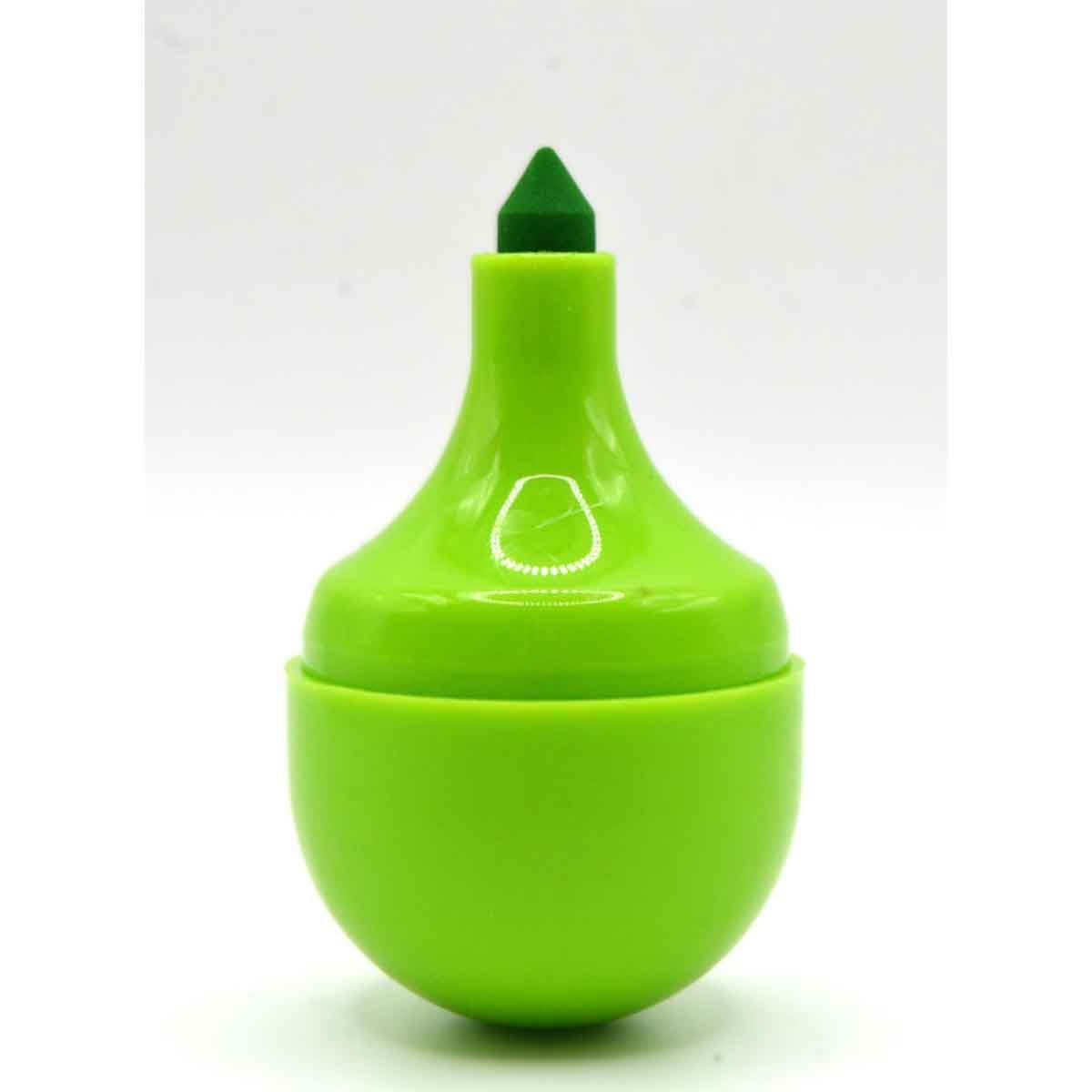 Disney Stitch 100453 Wobbler Marker Unisex, 3-4 Years