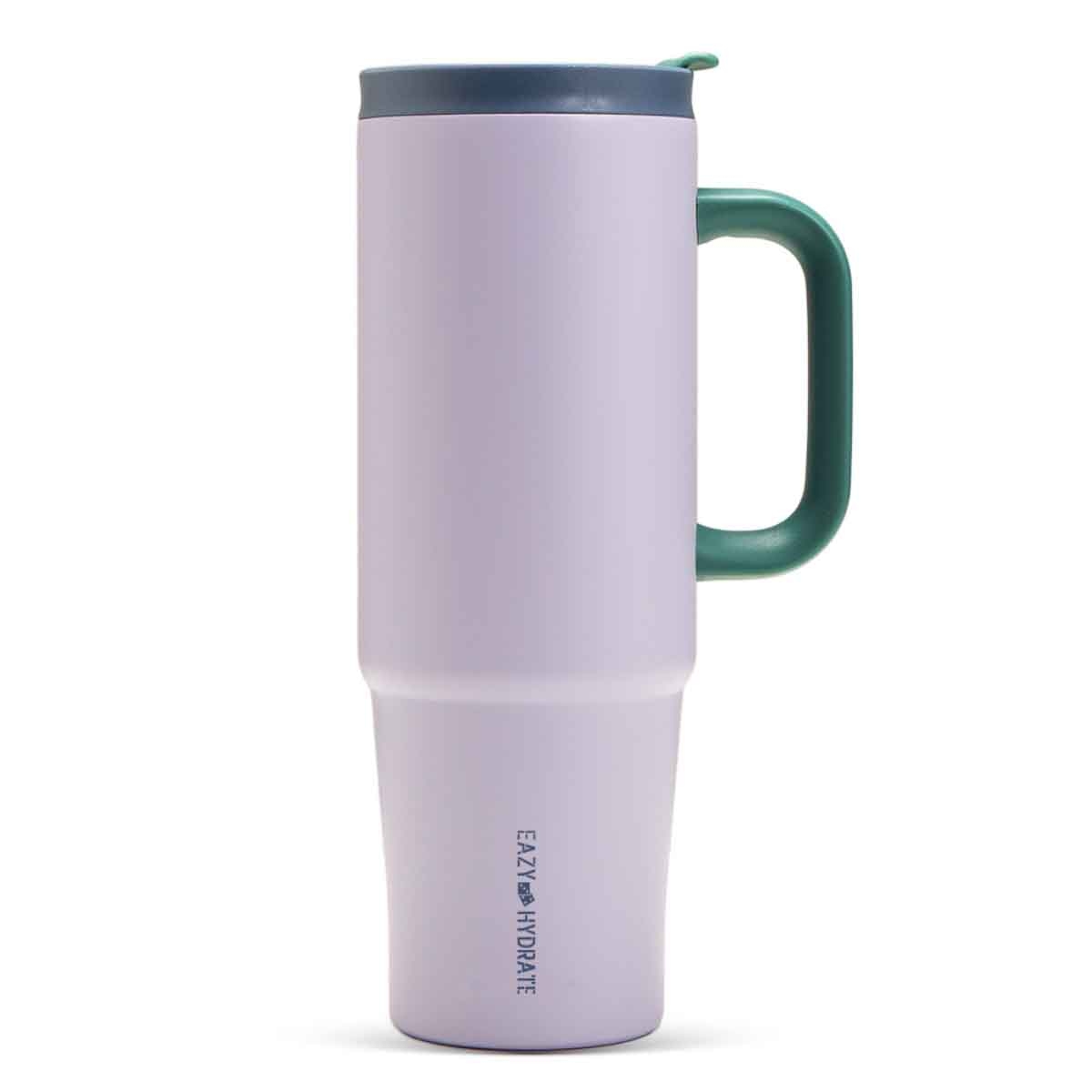 Eazy Kids 900ml Insulated Travel Tumbler