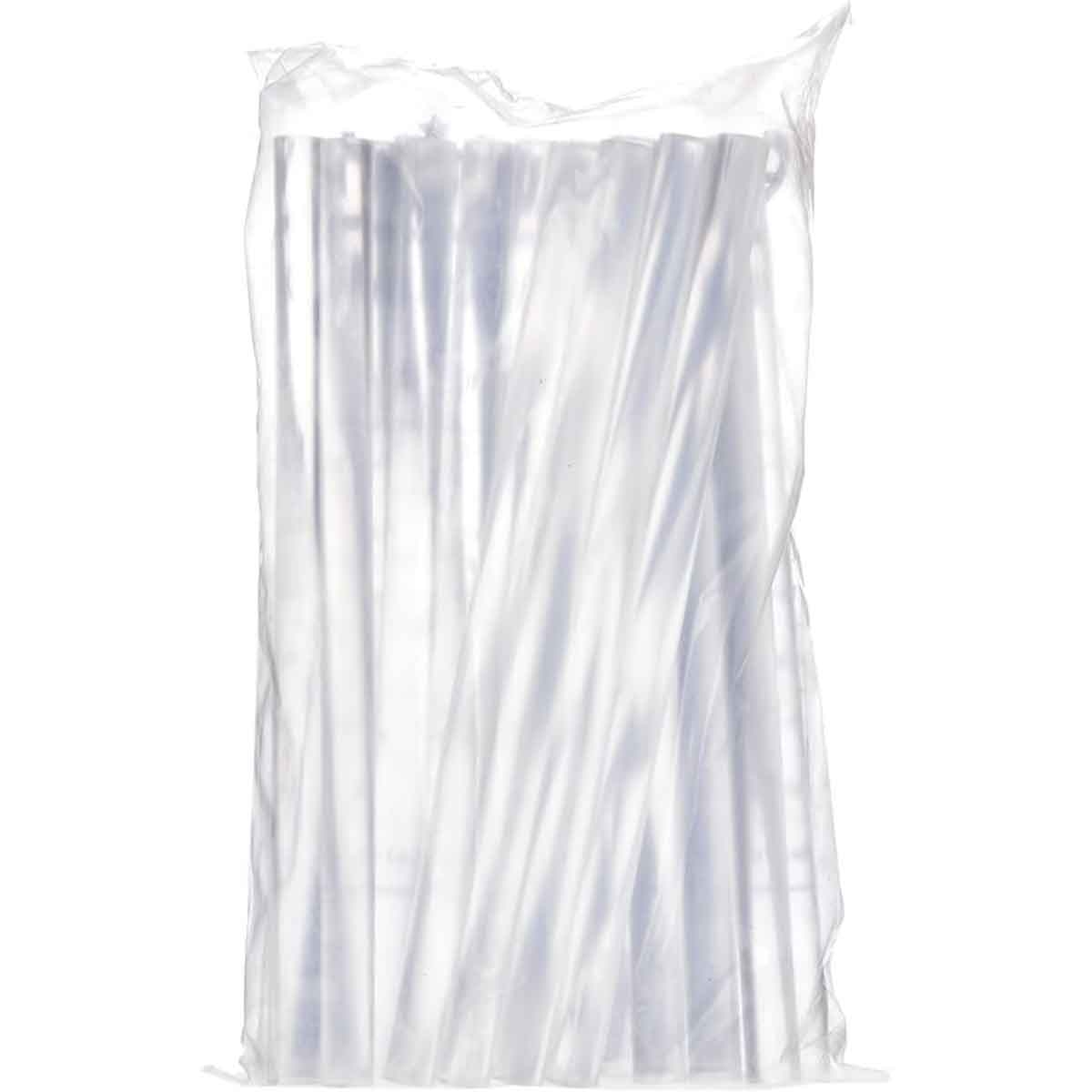 Fantastick 11.2mm Multi Temperature Glue Stick Unisex