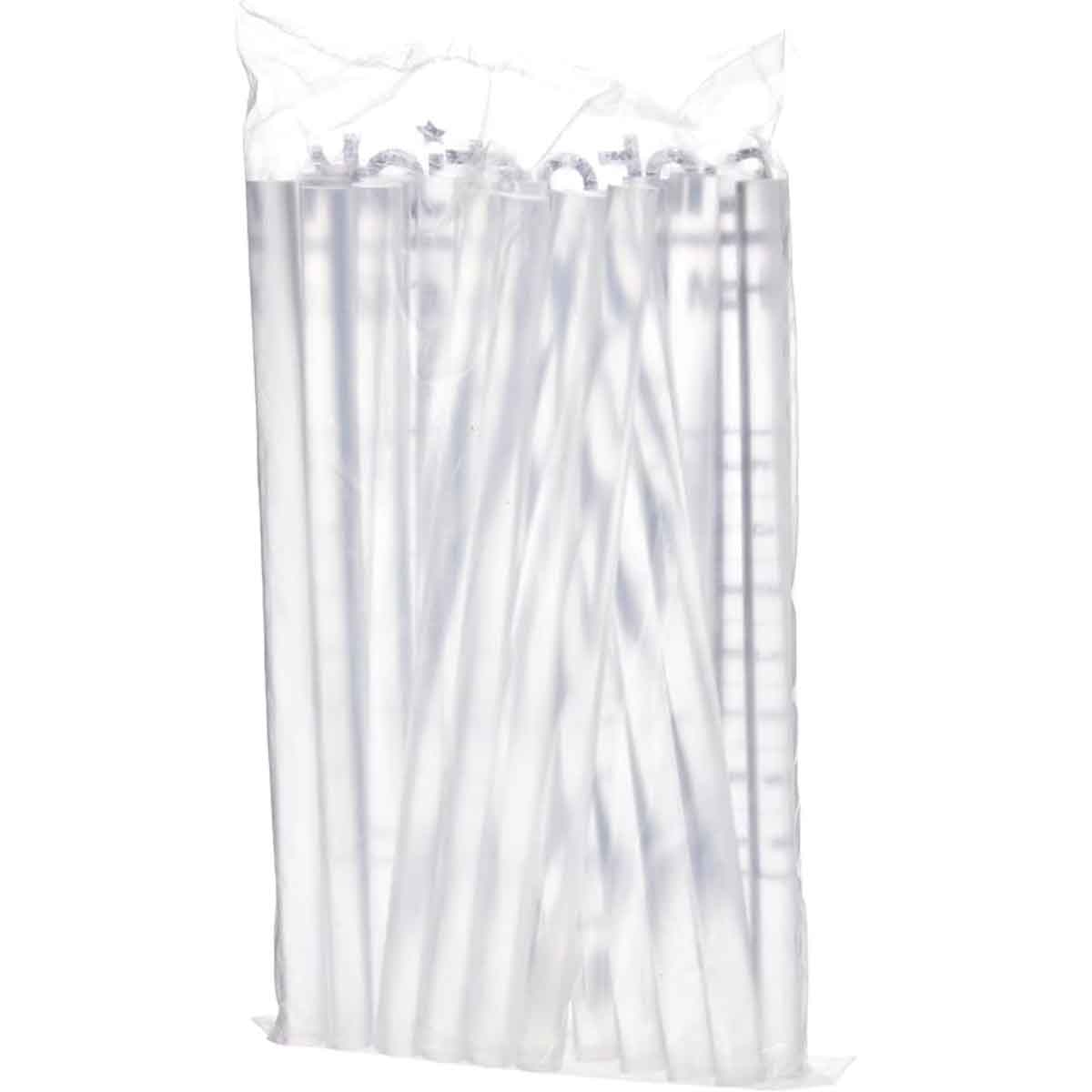 Fantastick 11.2mm Multi Temperature Glue Stick Unisex