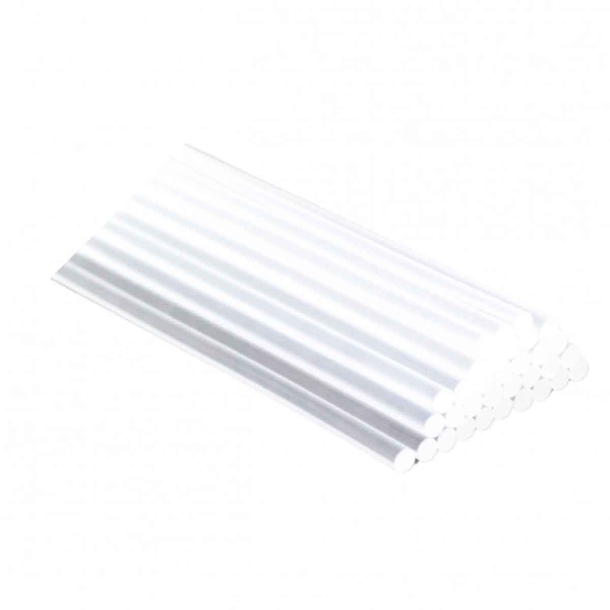 Fantastick 7.4mm Multi Temperature Glue Stick Unisex