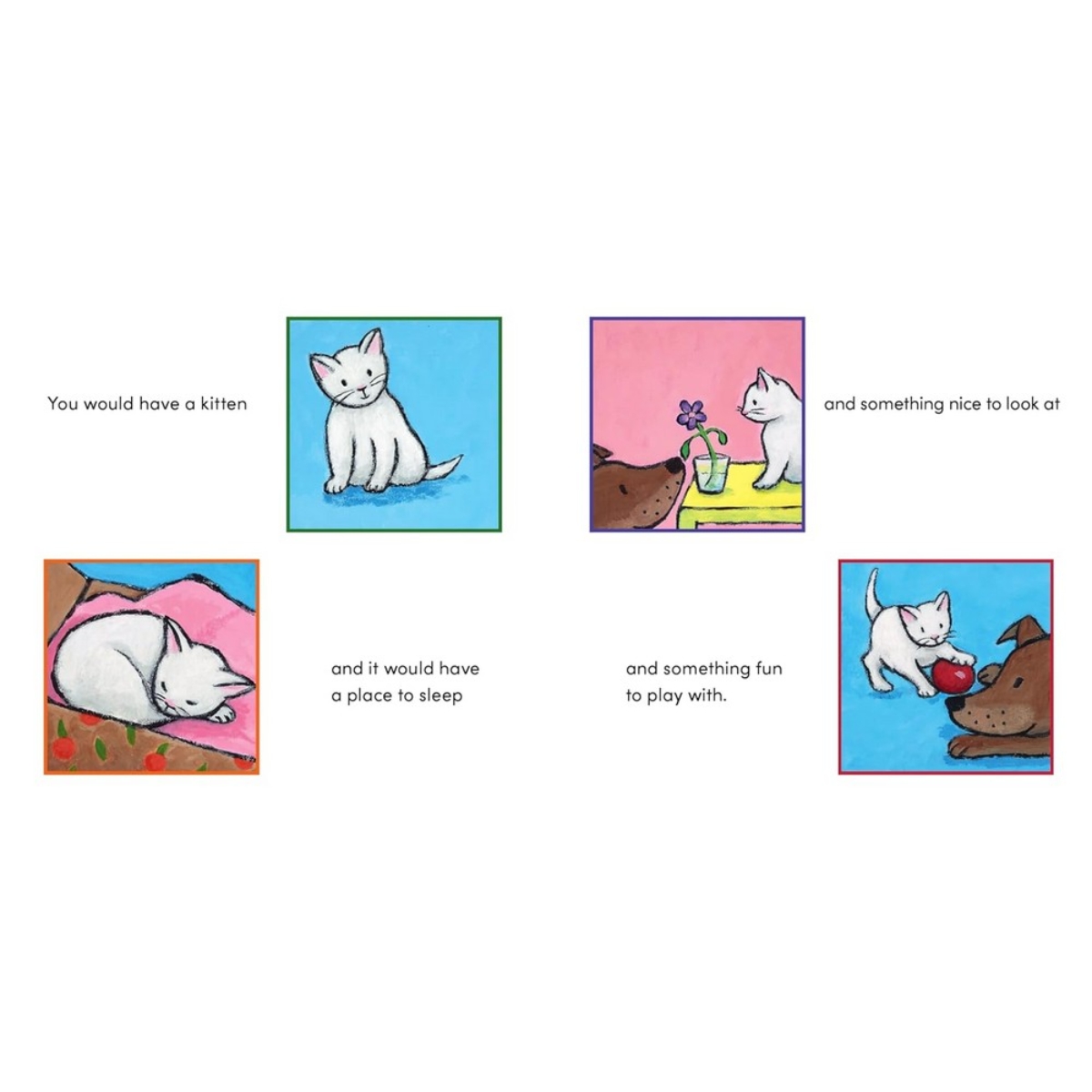 Finding Things تأليف كيفين هينكس - 4 يوليو 2024