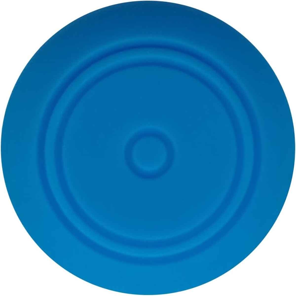 GamerTek 6-in-1 Essential Kit For Nintendo Switch 2