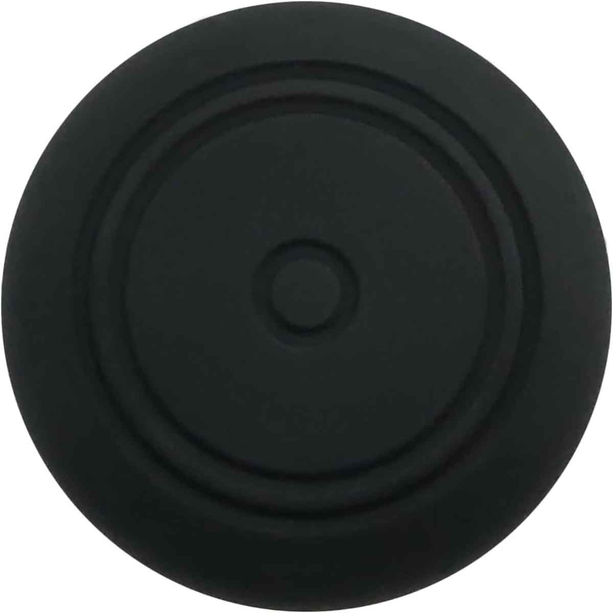 جامرتك طقم مبتدئين 9 في 1 لنينتندو سويتش 2