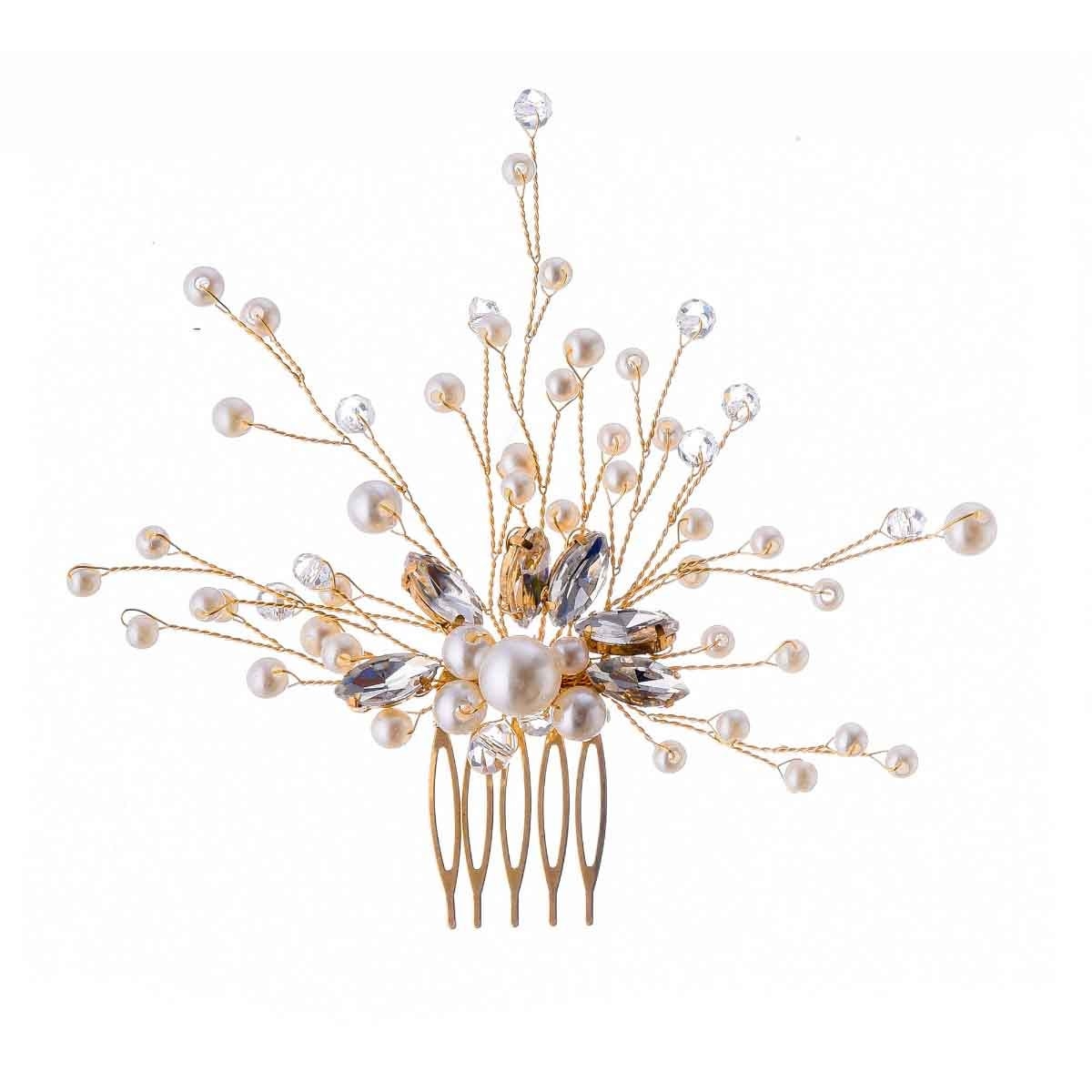 ديزني جولدن برنسيس زي برستيج أرييل