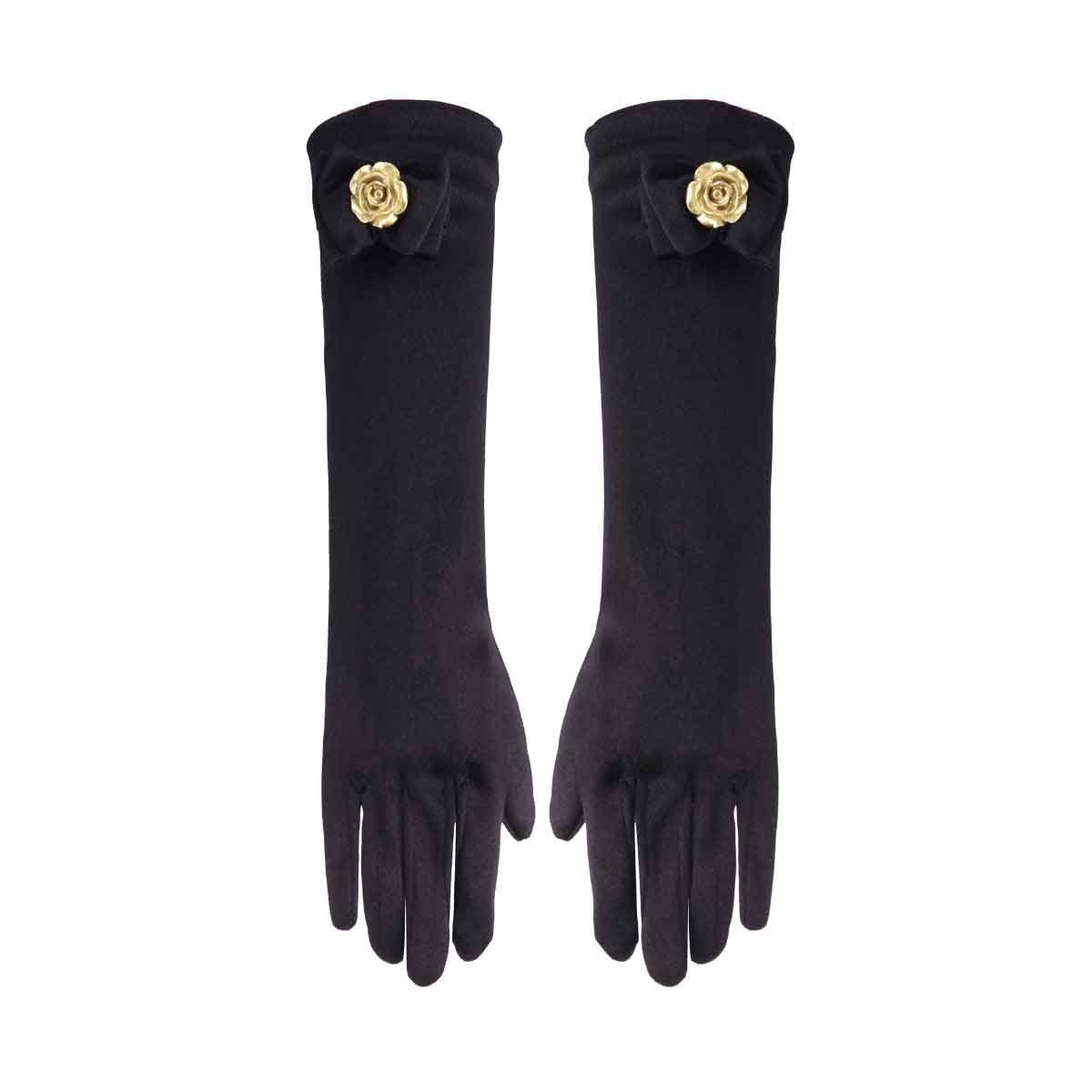 ديزني جولدن برنسيس زي برستيج ياسمين