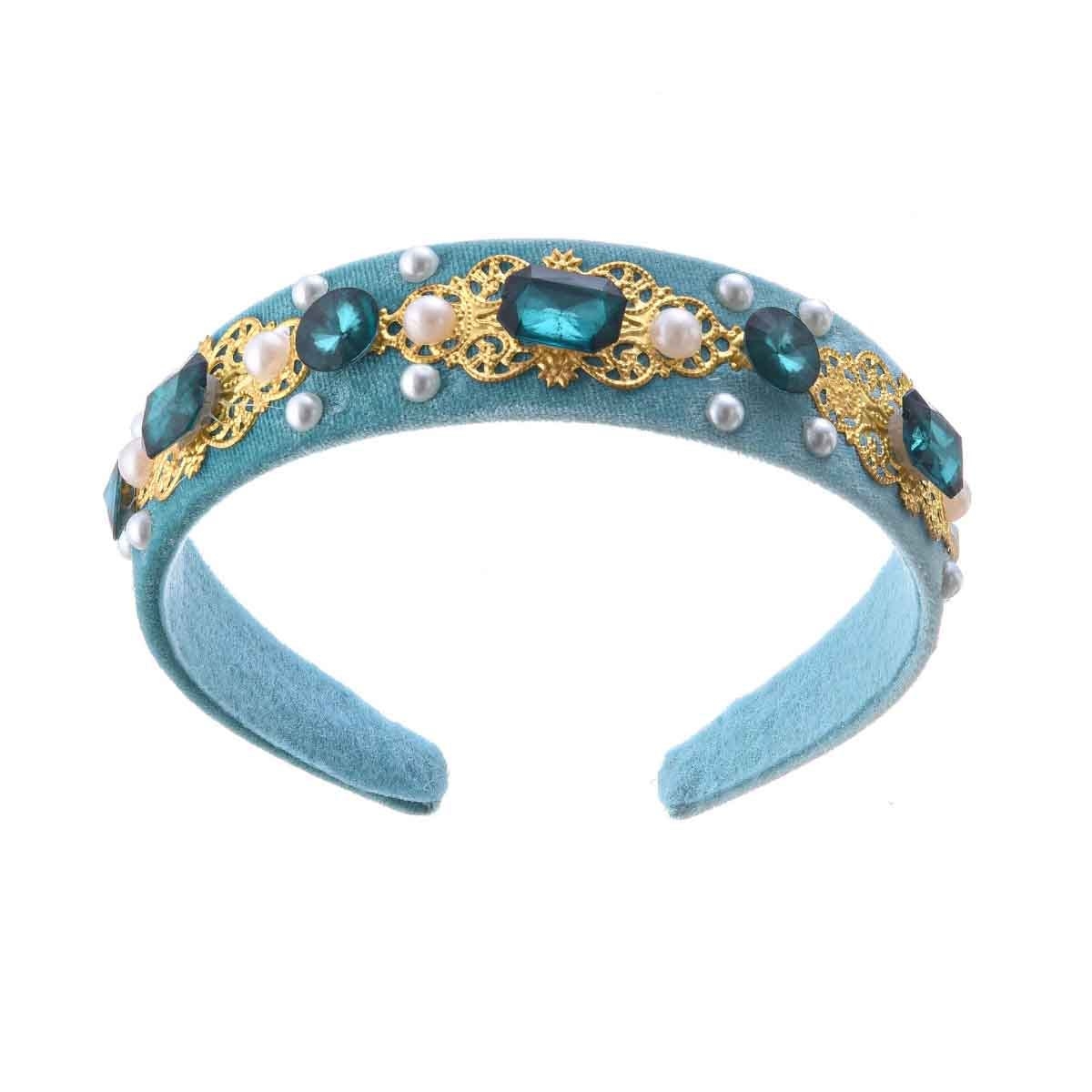 ديزني جولدن برنسيس زي برستيج ياسمين