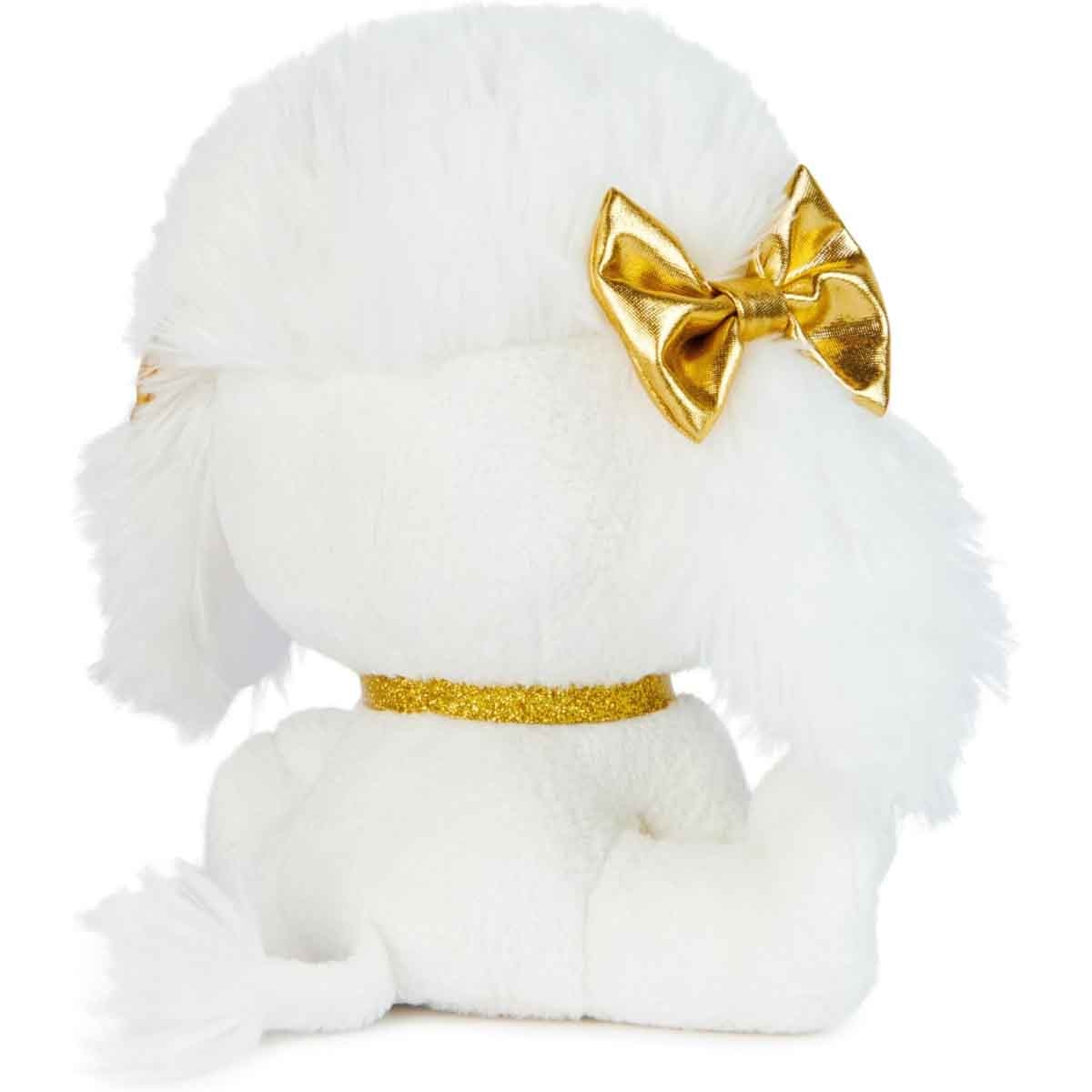 جند جرو بودل فاخر كاتالينا مونرو بطول 6 إنش للأولاد والبنات عمر 3-4 سنوات