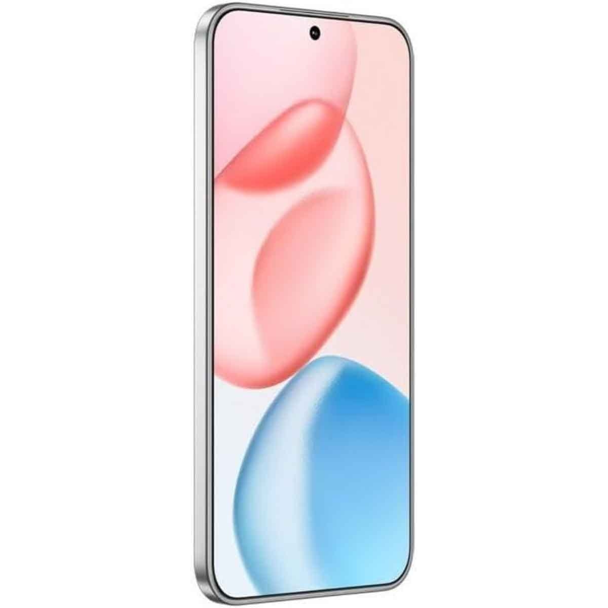 هونر 400 5G جوال أندرويد 12 جيجابايت رام 256 جيجابايت