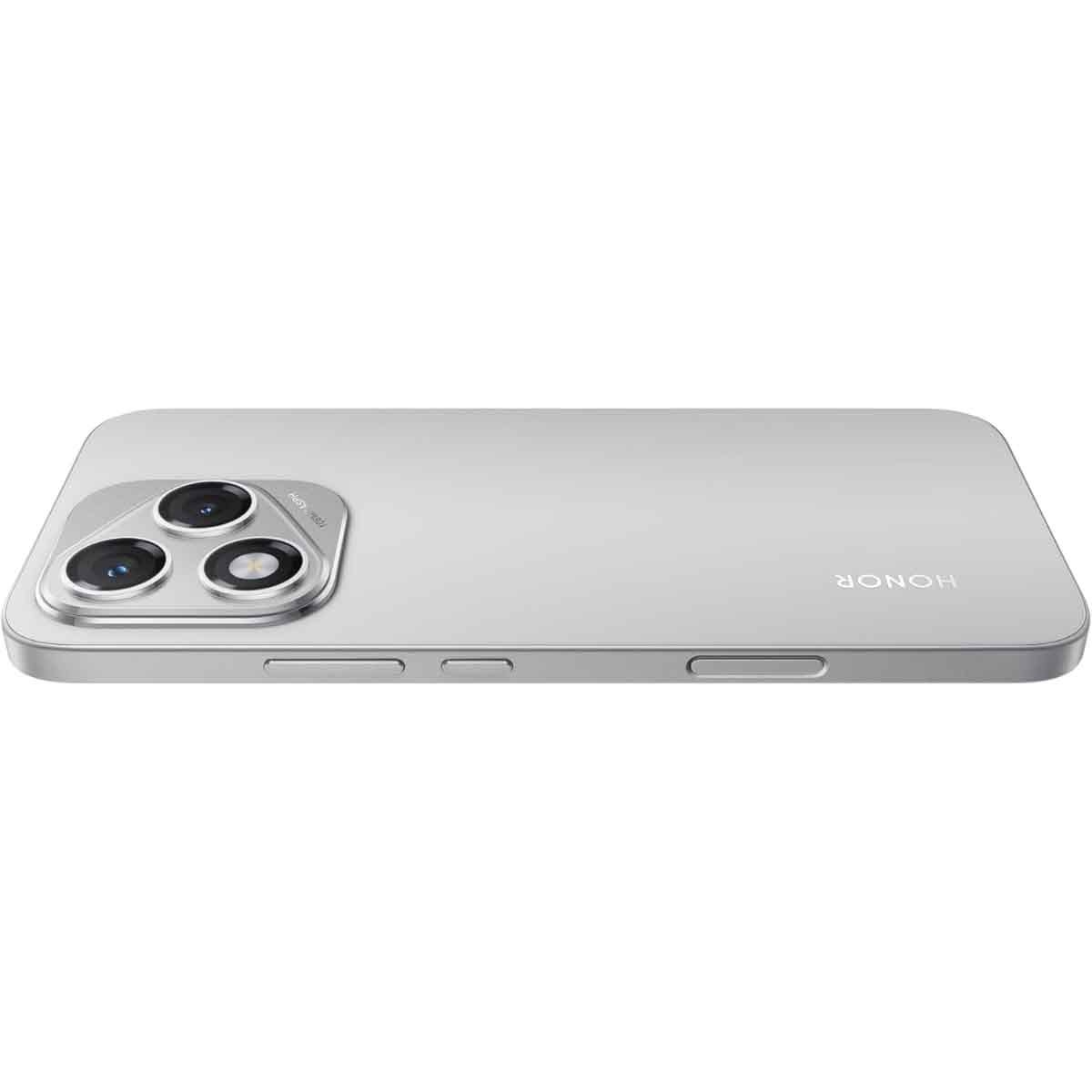 هونر جوال 400 لايت 5G أندرويد