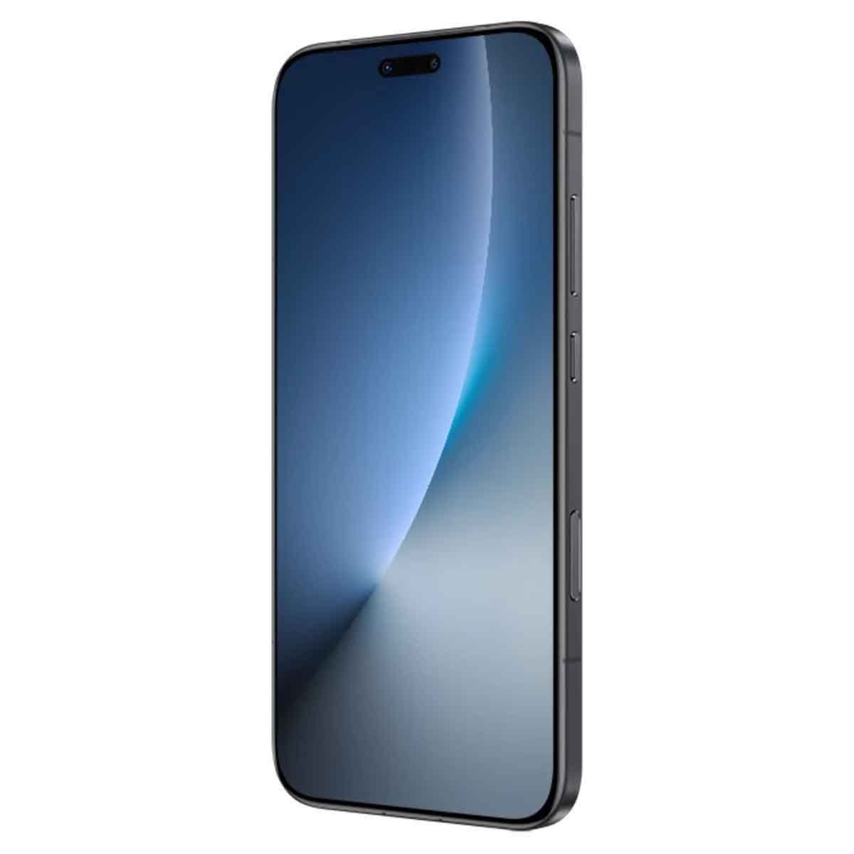 هونر ماجيك 8 برو 5G جوال أندرويد 12 جيجابايت رام 512 جيجابايت