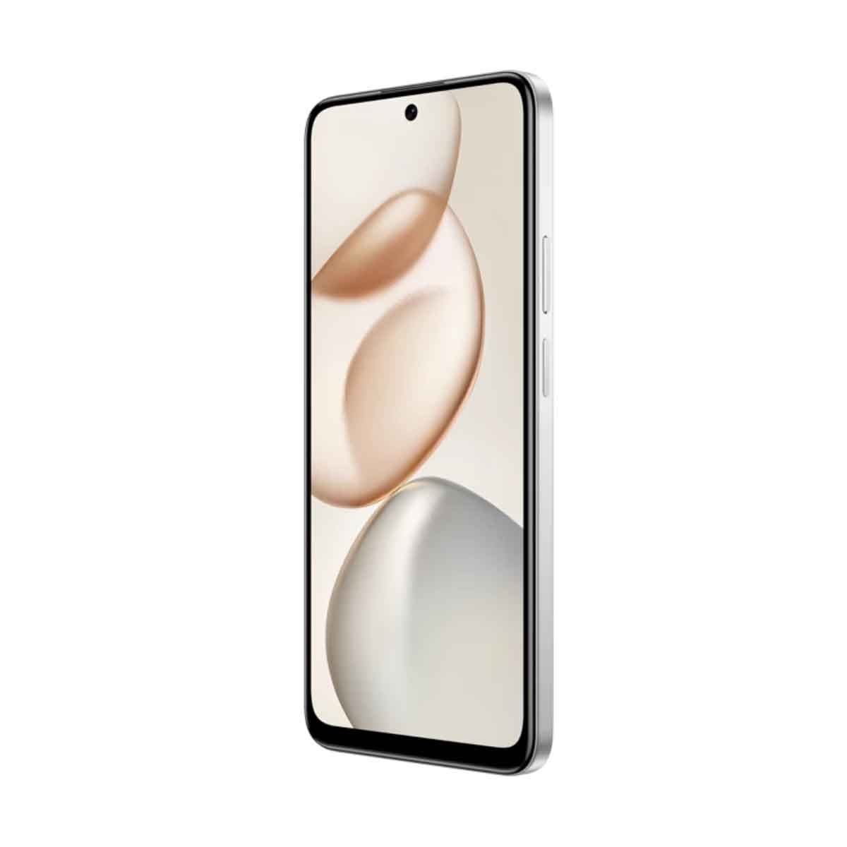 هونر X7D 5G جوال أندرويد 8 جيجابايت رام 256 جيجابايت