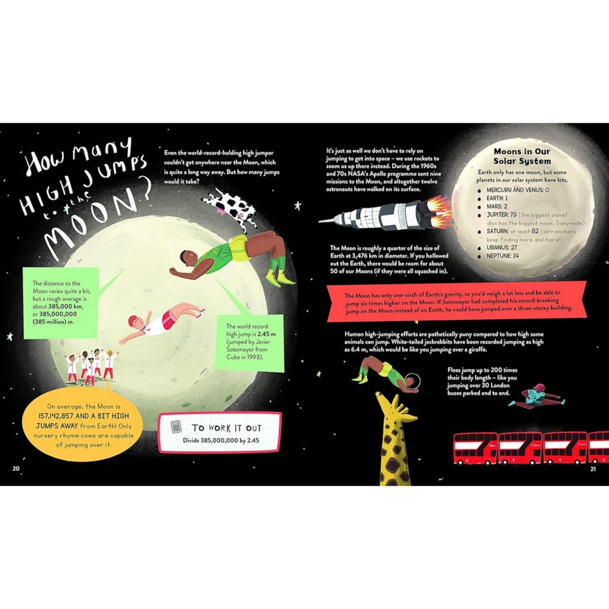 How Many Mice Make An Elephant? تأليف تريسي تورنر - 6 أغسطس 2020