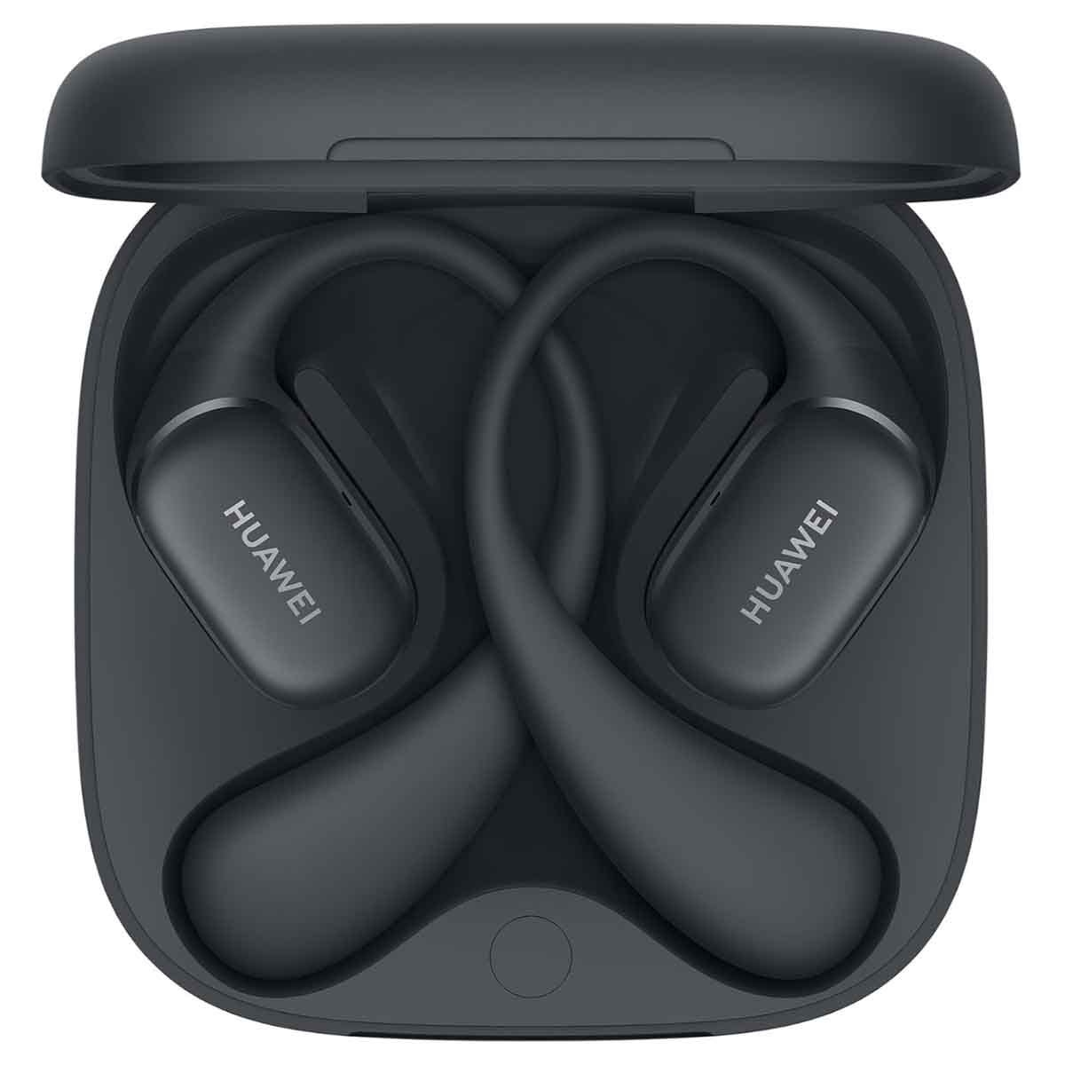 هواوي فري آرك سماعات بلوتوث مفتوحة الأذن