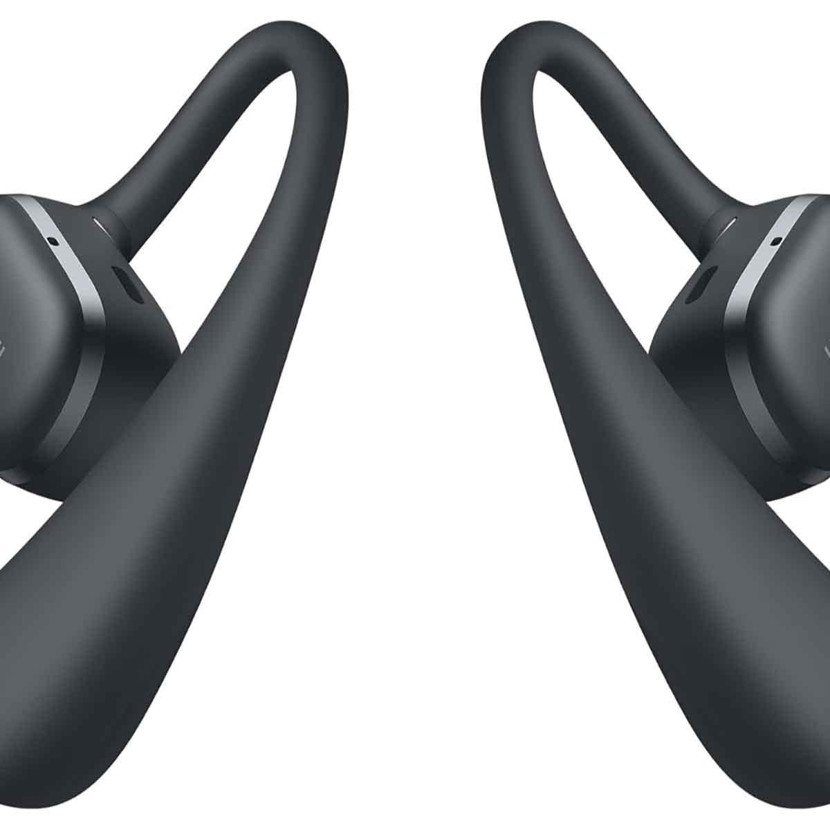 هواوي فري آرك سماعات بلوتوث مفتوحة الأذن