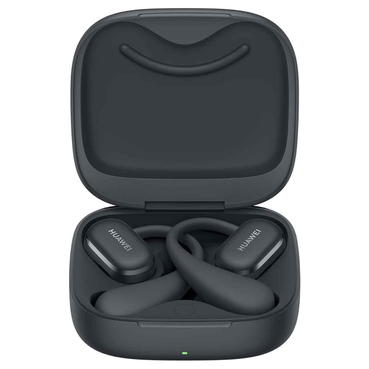 هواوي فري آرك سماعات بلوتوث مفتوحة الأذن