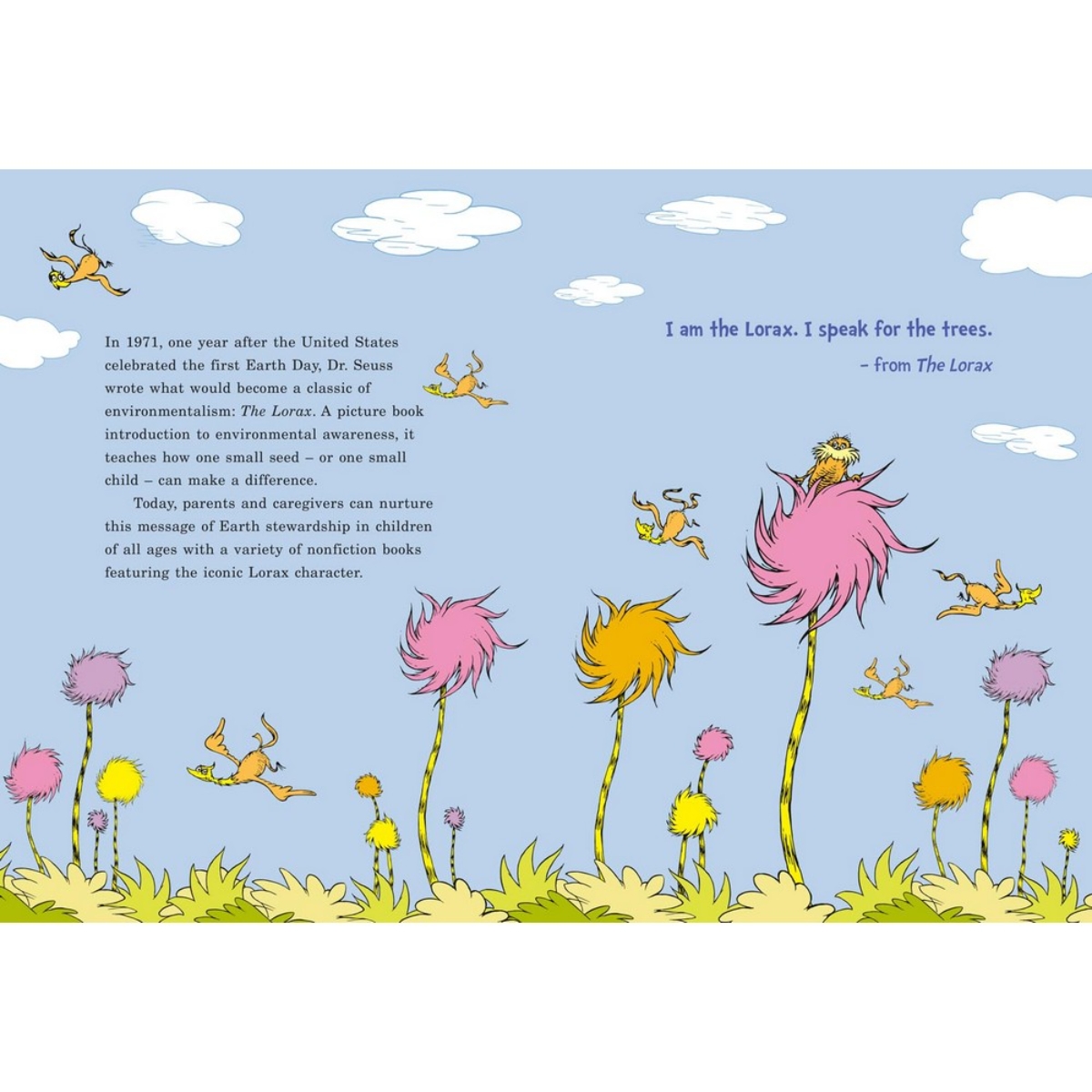 Hug a Bug: كيف يمكنك المساعدة في حماية الحشرات تأليف بوني وورث - 29 فبراير 2024