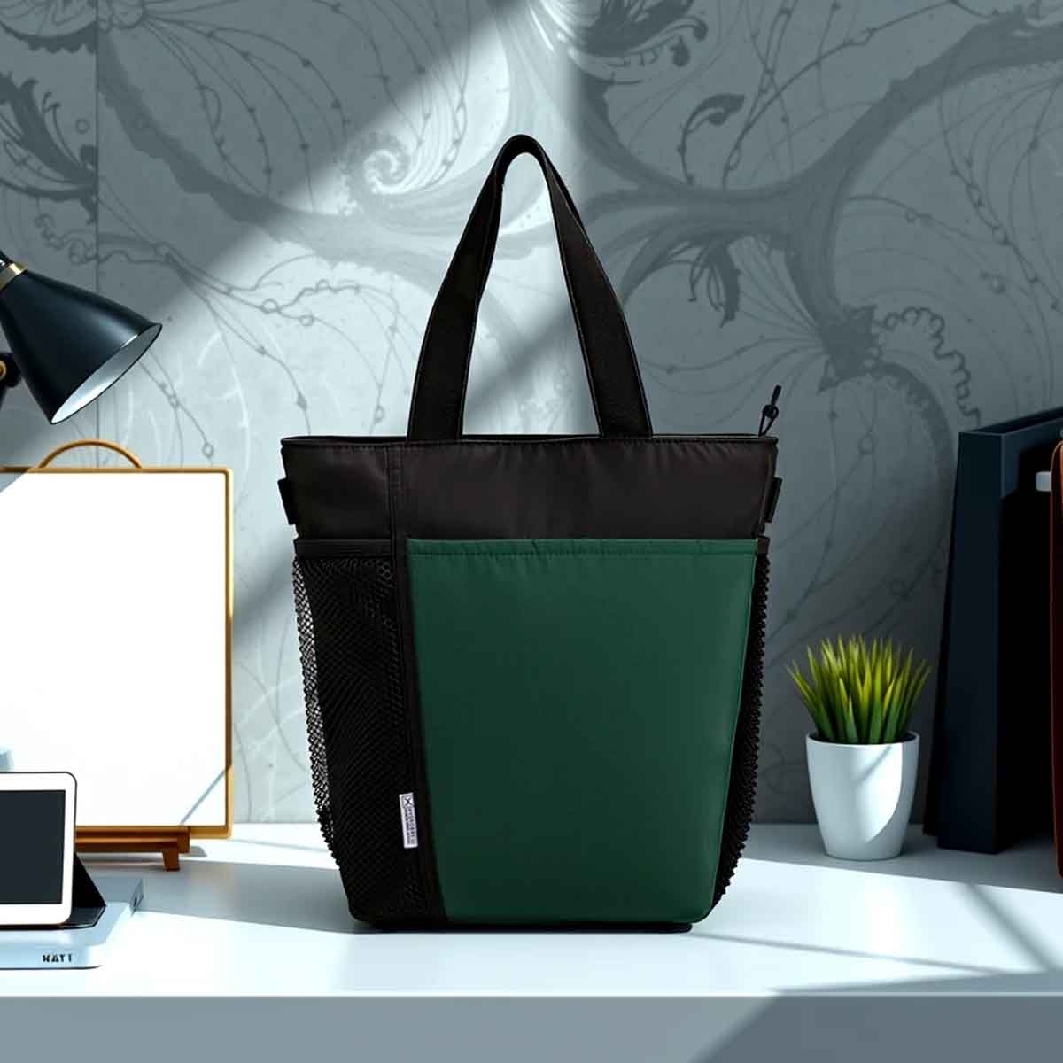 هيدروبرو صندوق غداء بنتو أدفنتشر مع حقيبة غداء ووعاء طعام من ستانلس ستيل