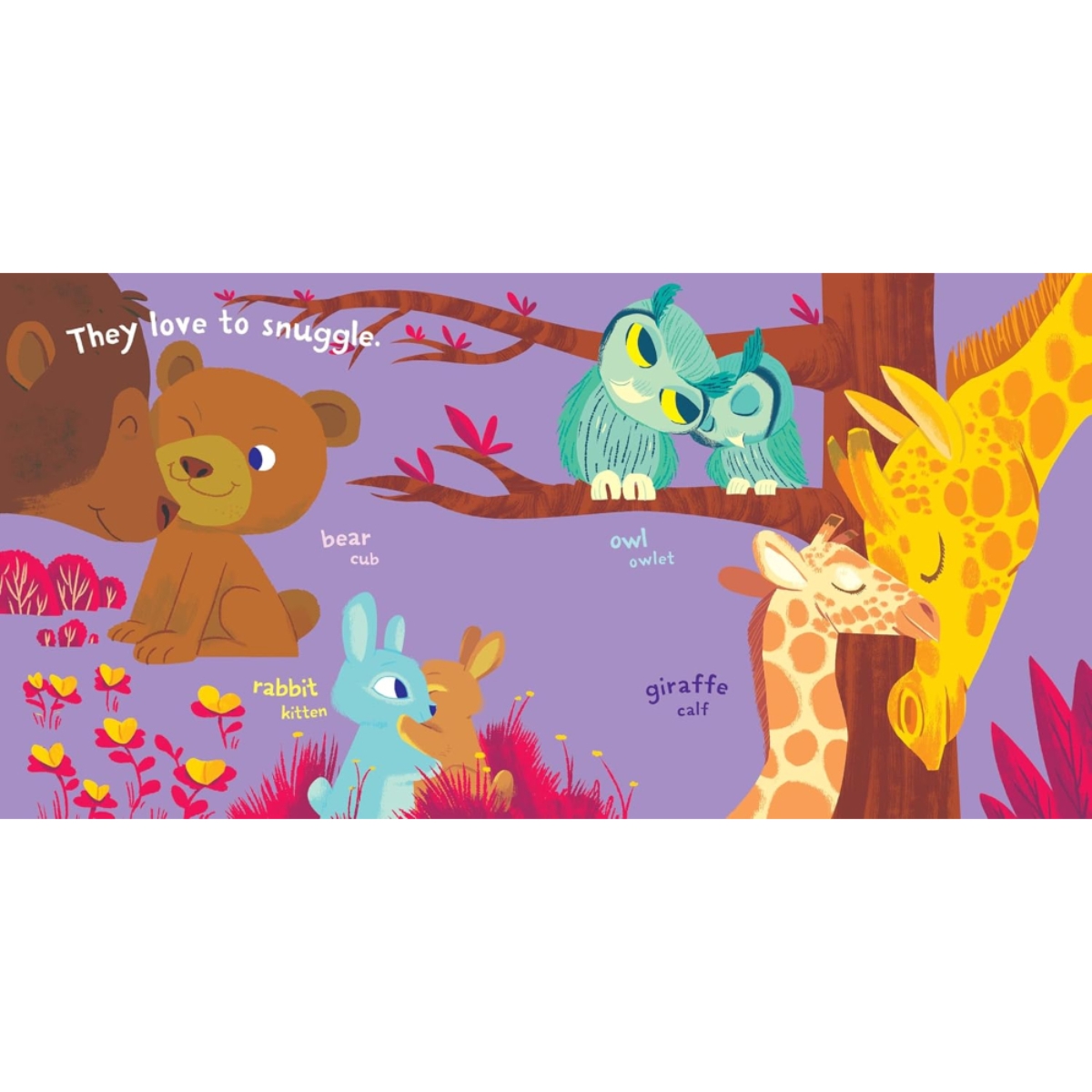 Indestructibles: Baby Animals by Amy Pixton & Stephan Lomp - 4 Apr 2017