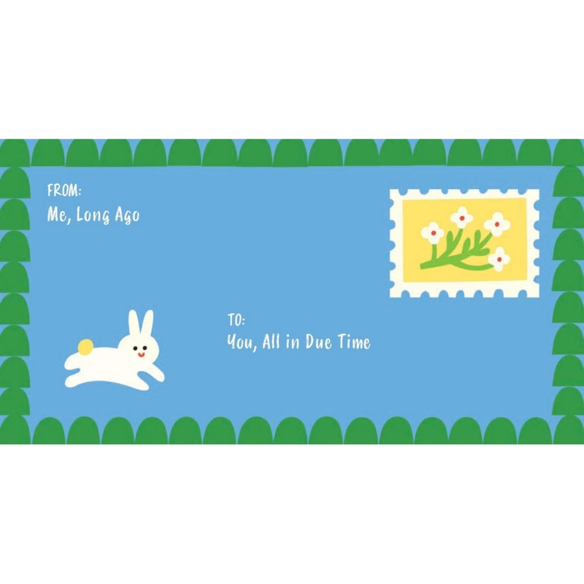 Inspired Letters to My Baby: اكتب الآن، اقرأ لاحقاً، واحتفظ بها للأبد تأليف ليا ريدموند - 1 فبراير 2024