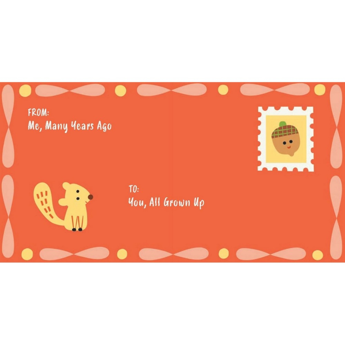 Inspired Letters to My Baby: اكتب الآن، اقرأ لاحقاً، واحتفظ بها للأبد تأليف ليا ريدموند - 1 فبراير 2024