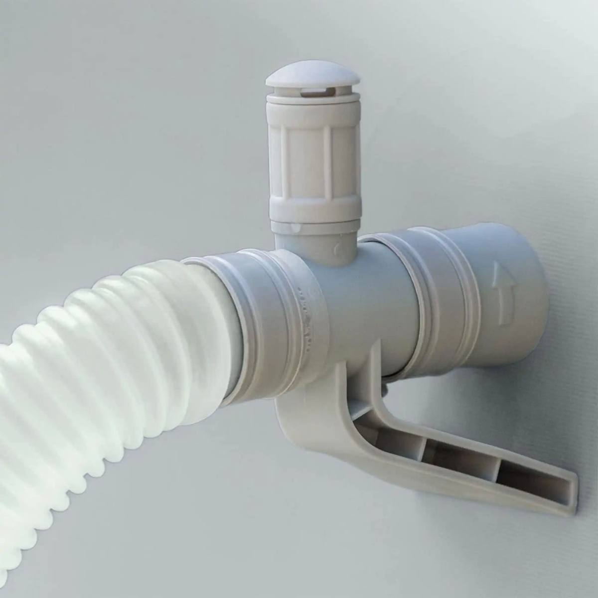 Intex 120″ x 30″ Prism Frame Premium Pool Set Unisex, 5-7 Years