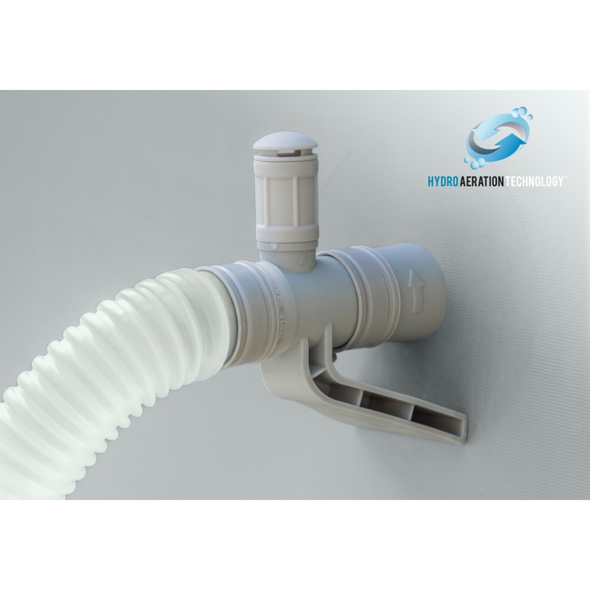 Intex 180" Prism Frame Pool Set Unisex, 5-7 Years