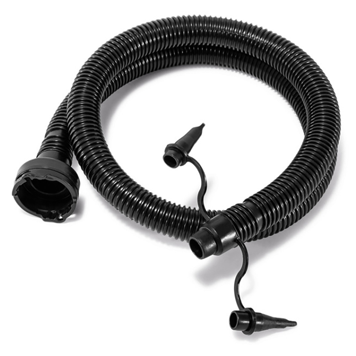 إنتكس مضخة كهربائية كويك فيل AC بجهد 240 فولت، للجنسين