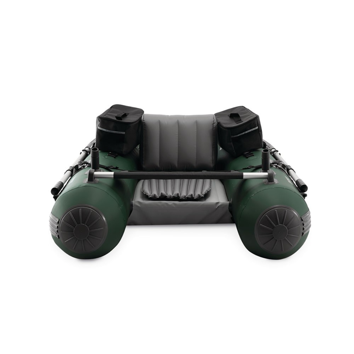 Intex Big Catch Pro Fishing Tube Unisex, 13+ Years