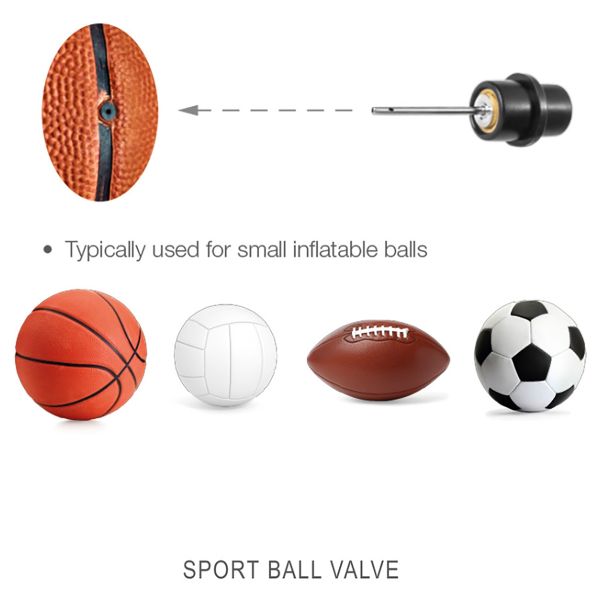 Intex Double Quick III Hand Pump Unisex, 5-7 Years