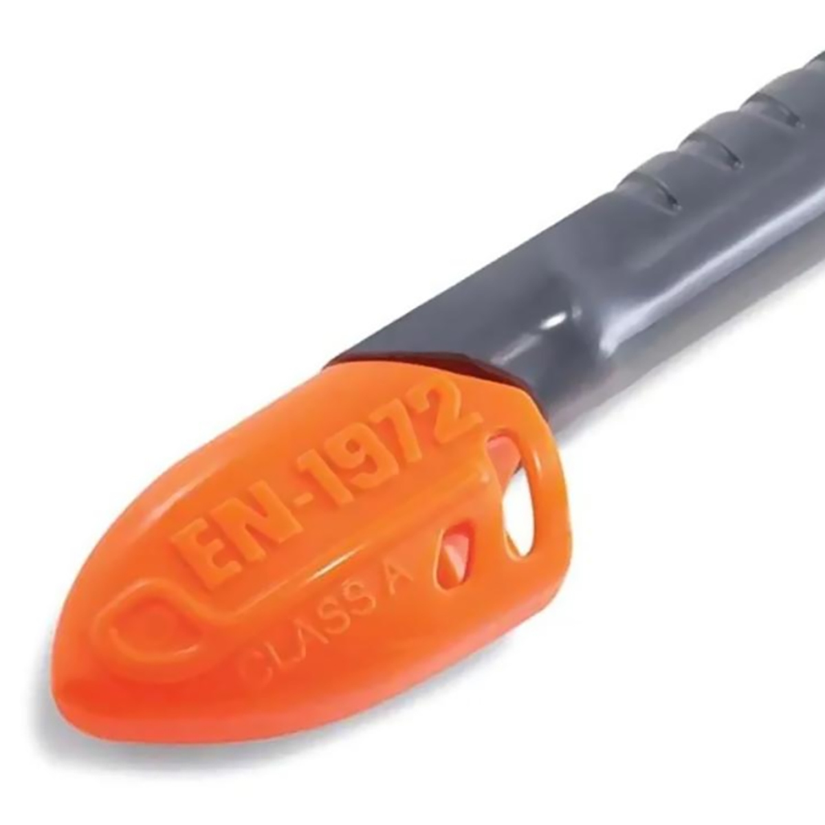 Intex Easy Flow Snorkels Unisex, 8-10 Years